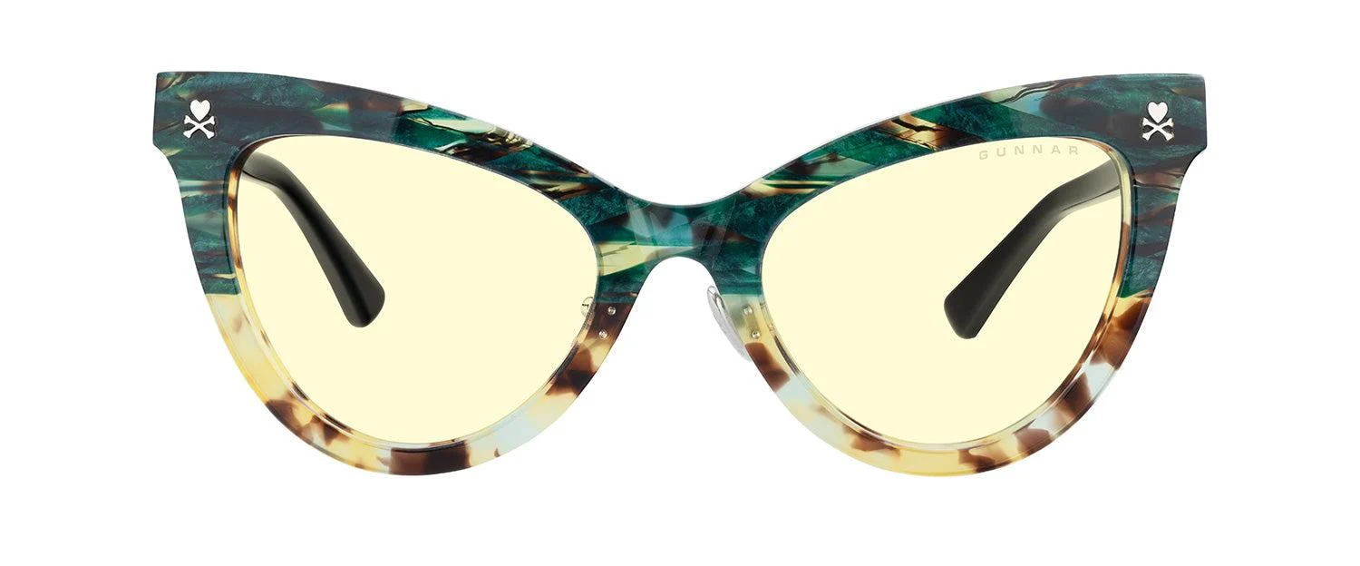 Gunnar Sandy Eyeglasses - Image 4