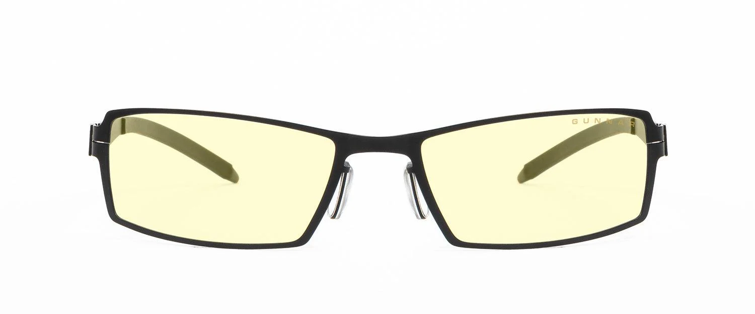 Gunnar Sheadog Eyeglasses - Image 13