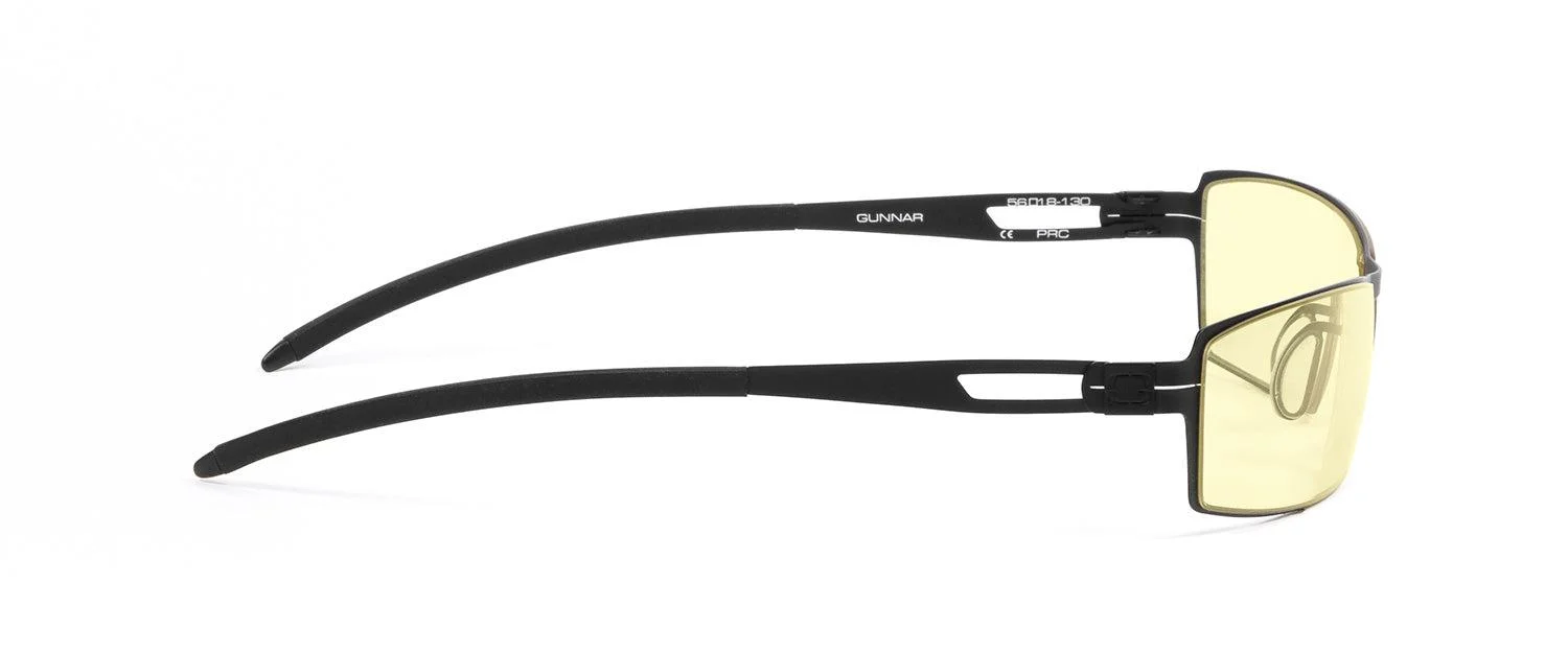 Gunnar Sheadog Eyeglasses - Image 17