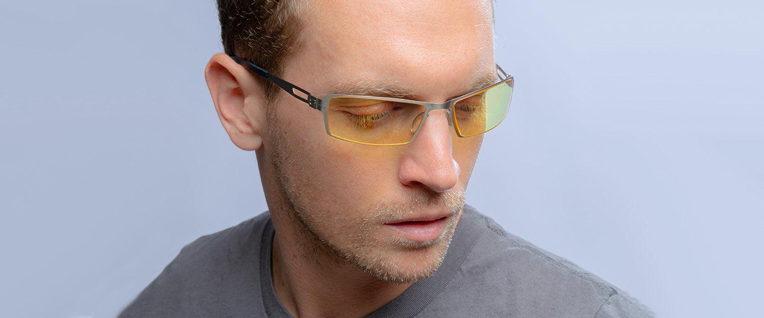 Gunnar Sheadog Eyeglasses - Image 18