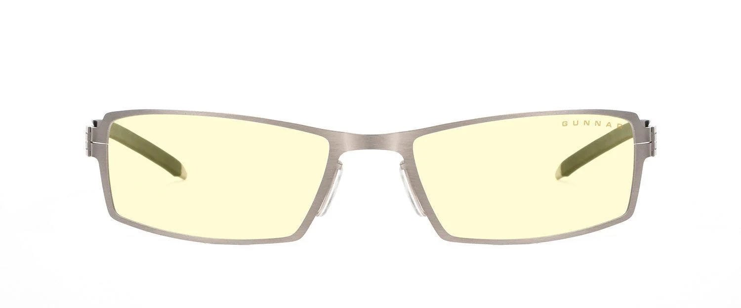 Gunnar Sheadog Eyeglasses - Image 3