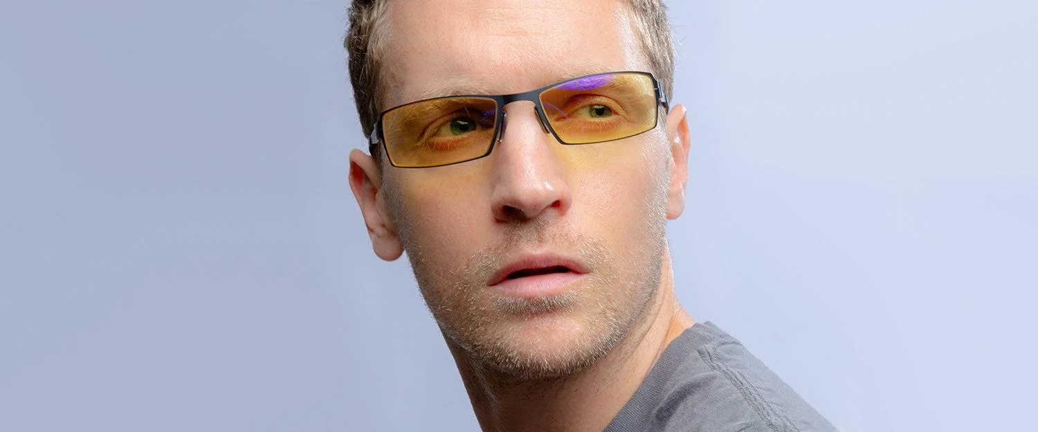 Gunnar Sheadog Eyeglasses - Image 6
