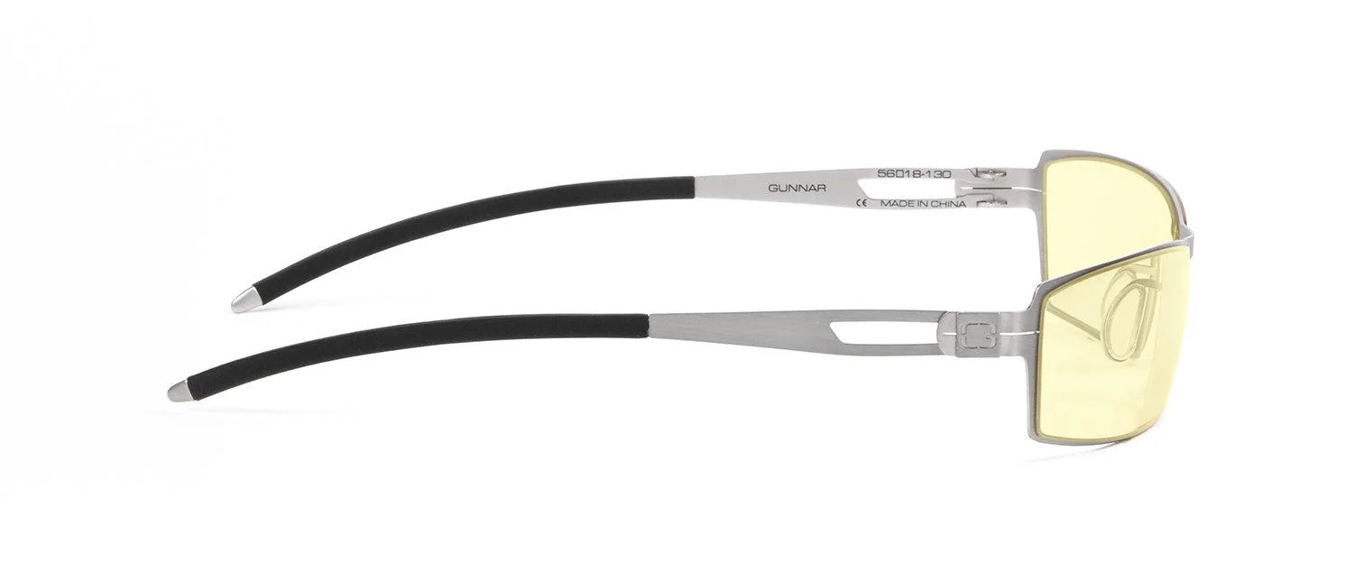 Gunnar Sheadog Eyeglasses - Image 7