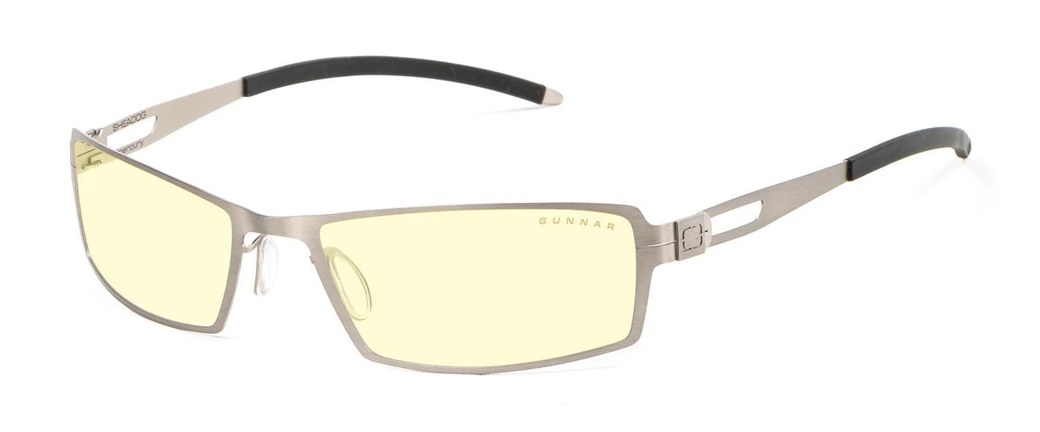 Gunnar Sheadog Eyeglasses - Image 9