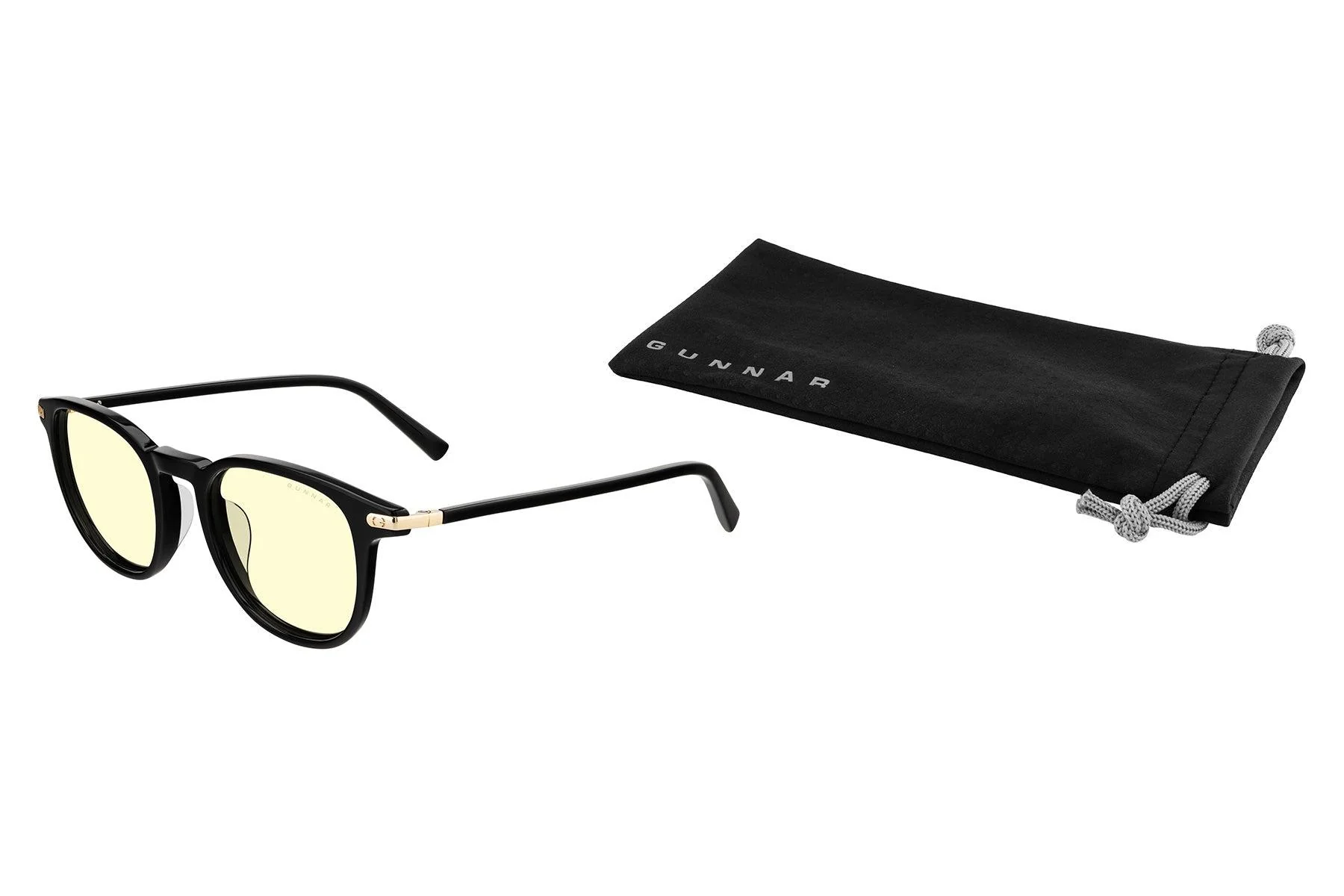 Gunnar Sofia Eyeglasses - Image 11