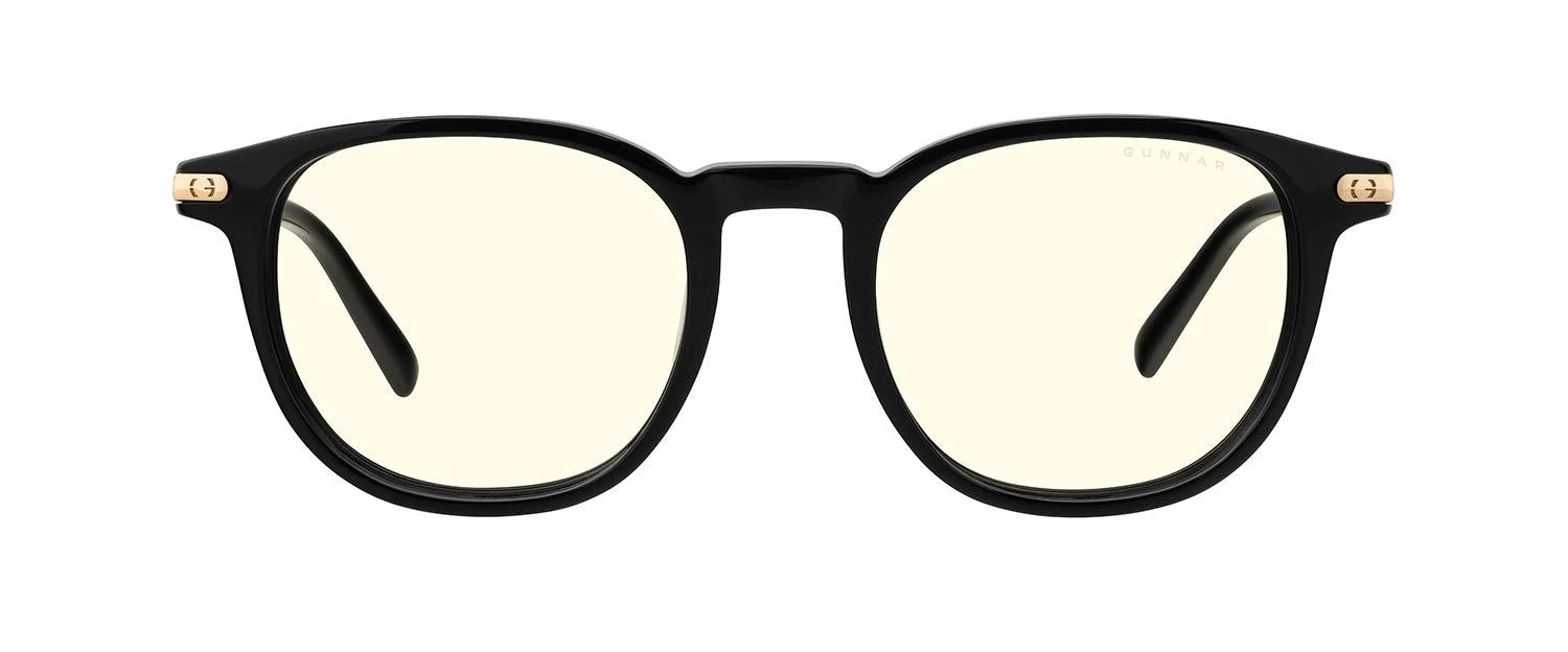 Gunnar Sofia Eyeglasses - Image 12