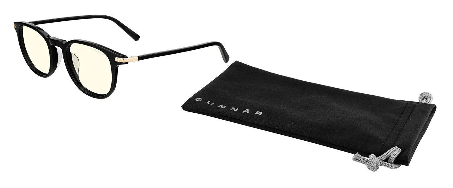 Gunnar Sofia Eyeglasses - Image 13