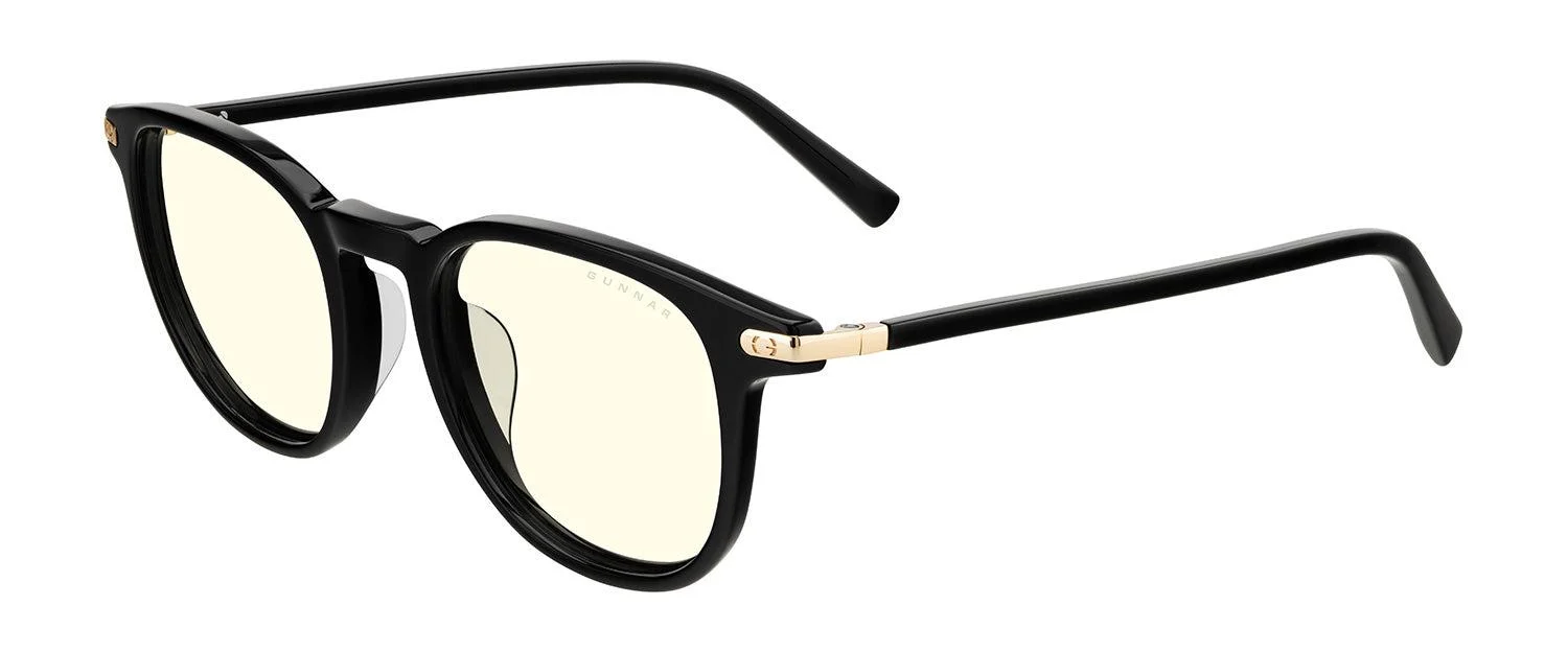 Gunnar Sofia Eyeglasses - Image 15