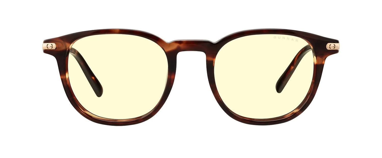 Gunnar Sofia Eyeglasses - Image 17