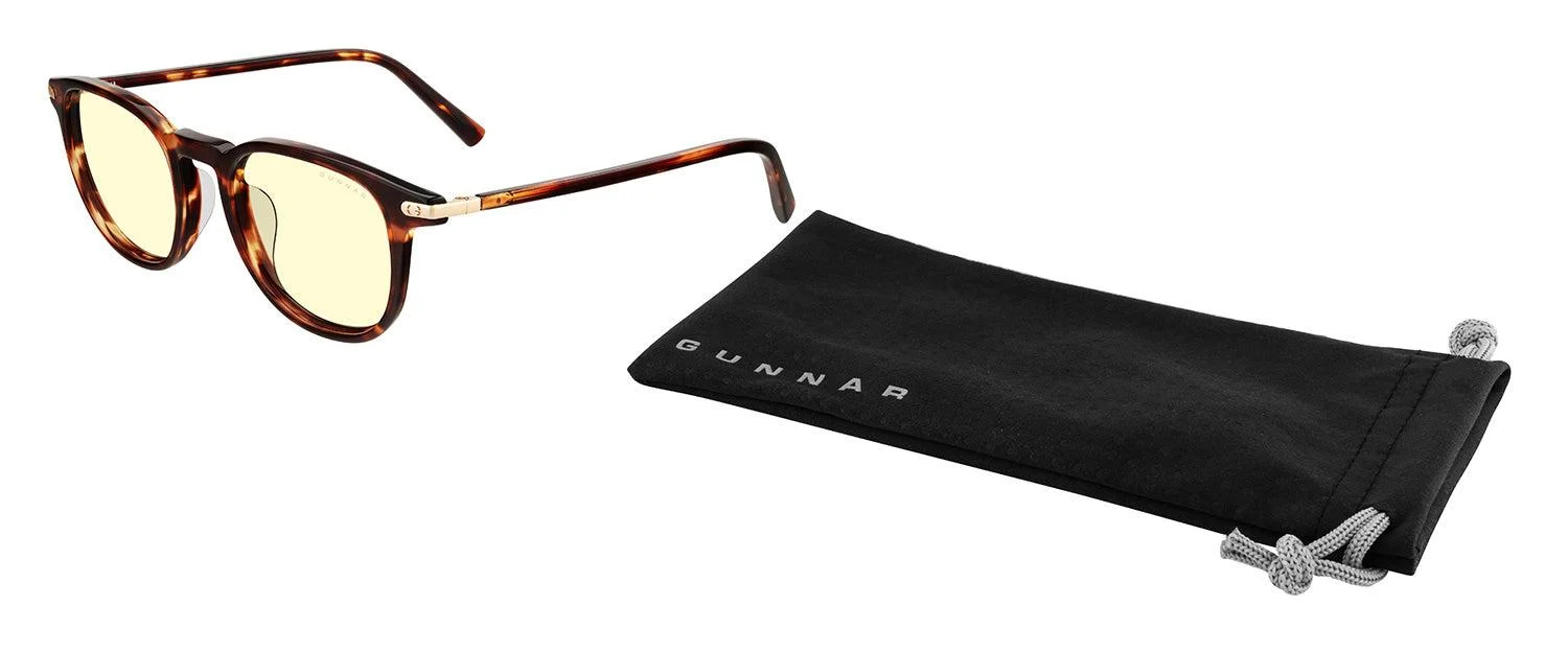 Gunnar Sofia Eyeglasses - Image 18