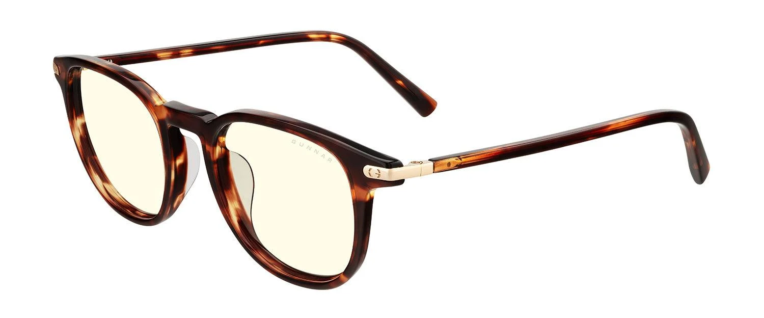 Gunnar Sofia Eyeglasses - Image 25