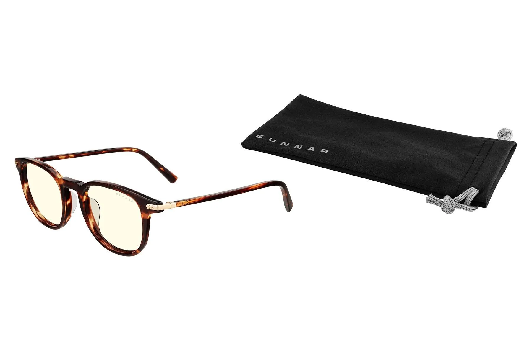 Gunnar Sofia Eyeglasses - Image 26