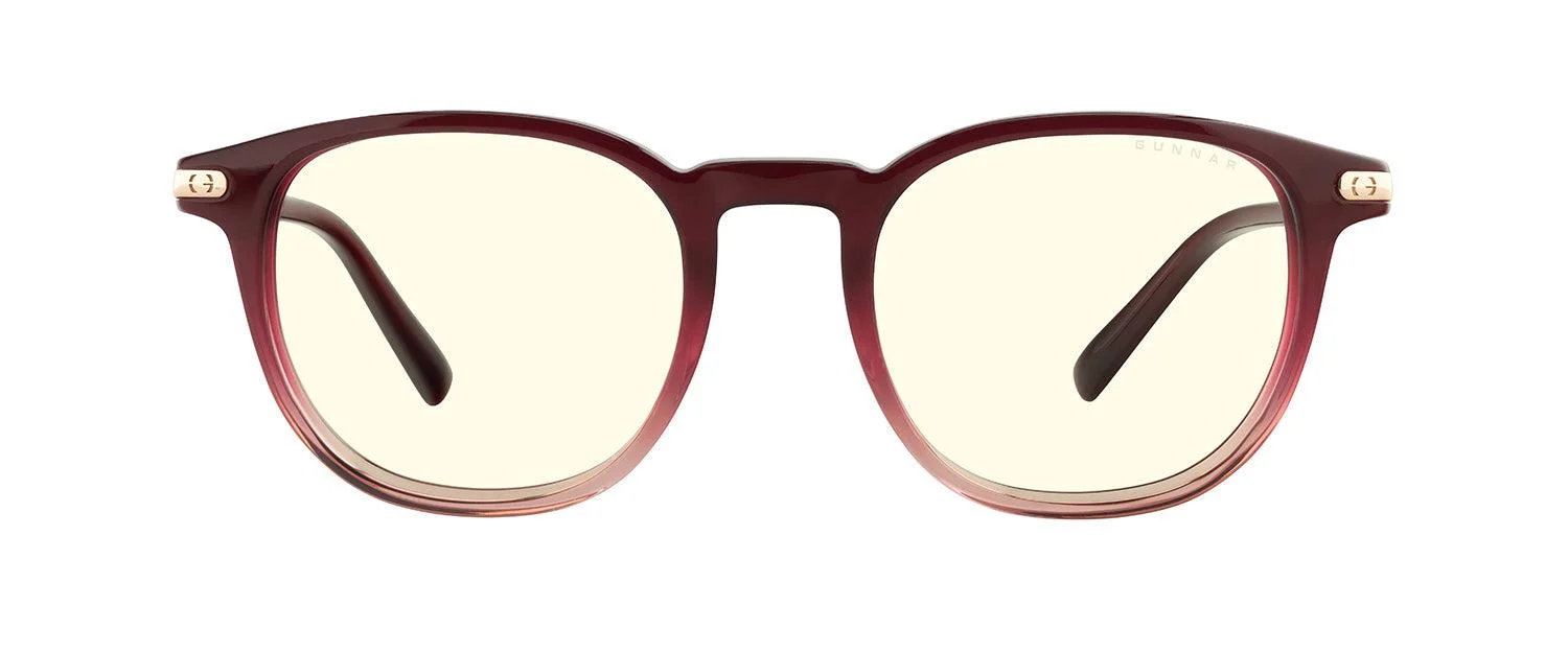 Gunnar Sofia Eyeglasses - Image 27