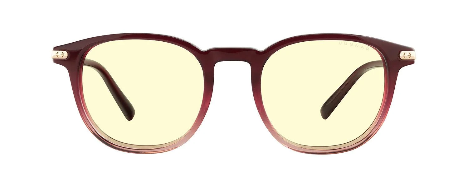 Gunnar Sofia Eyeglasses - Image 6