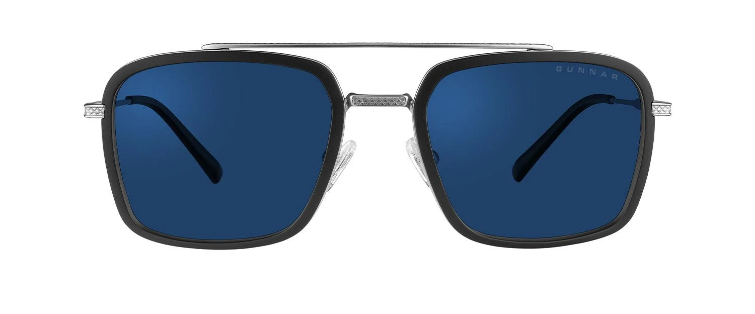 Gunnar Stark Industries Edition Eyeglasses - Image 15