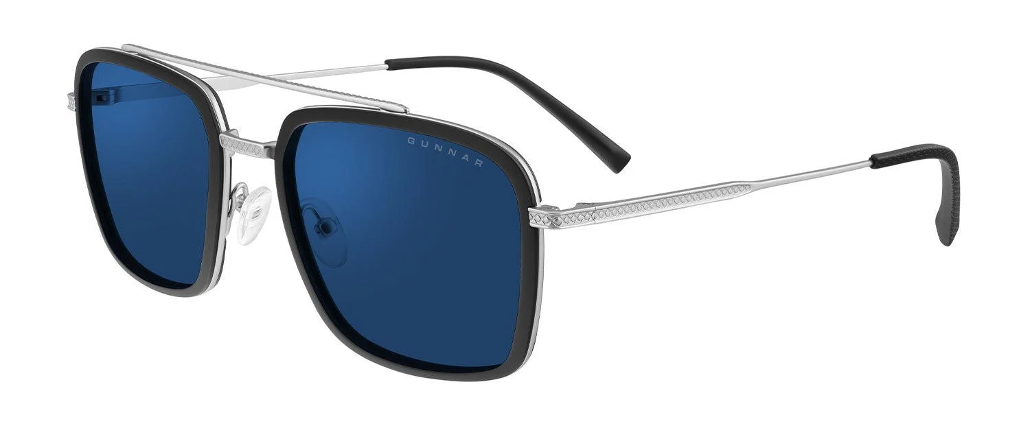 Gunnar Stark Industries Edition Eyeglasses - Image 16