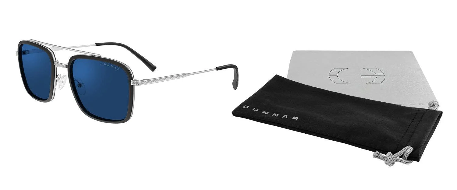 Gunnar Stark Industries Edition Eyeglasses - Image 17
