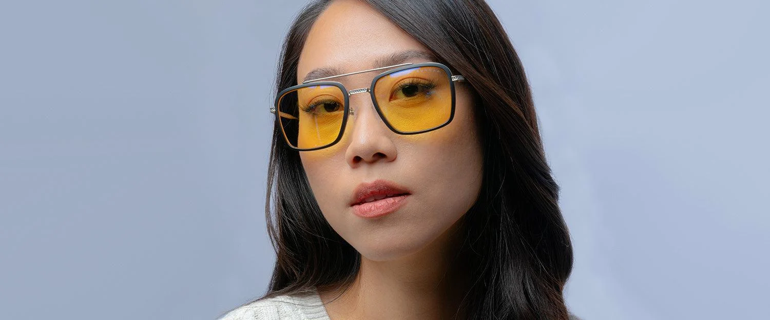 Gunnar Stark Industries Edition Eyeglasses - Image 30