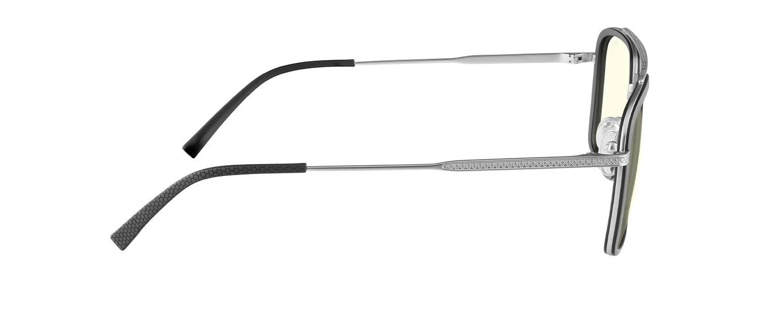 Gunnar Stark Industries Edition Eyeglasses - Image 8