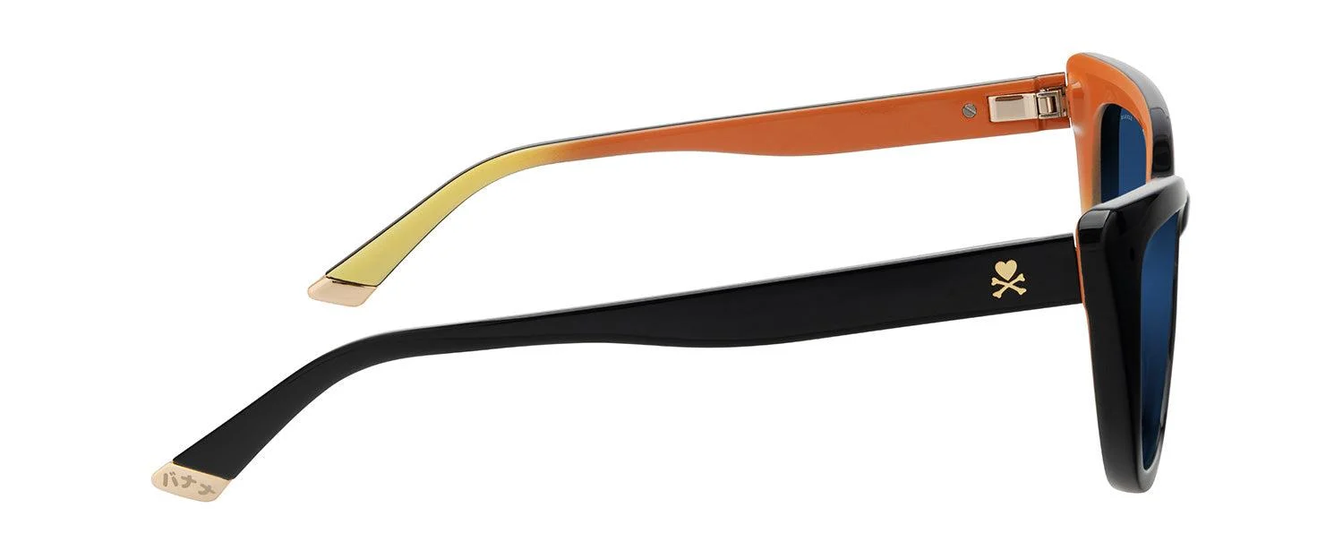Gunnar SWEET FRUITS Sunglasses - Image 10