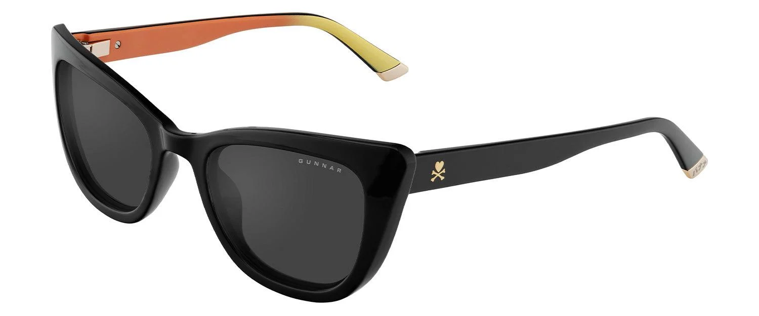 Gunnar SWEET FRUITS Sunglasses - Image 11
