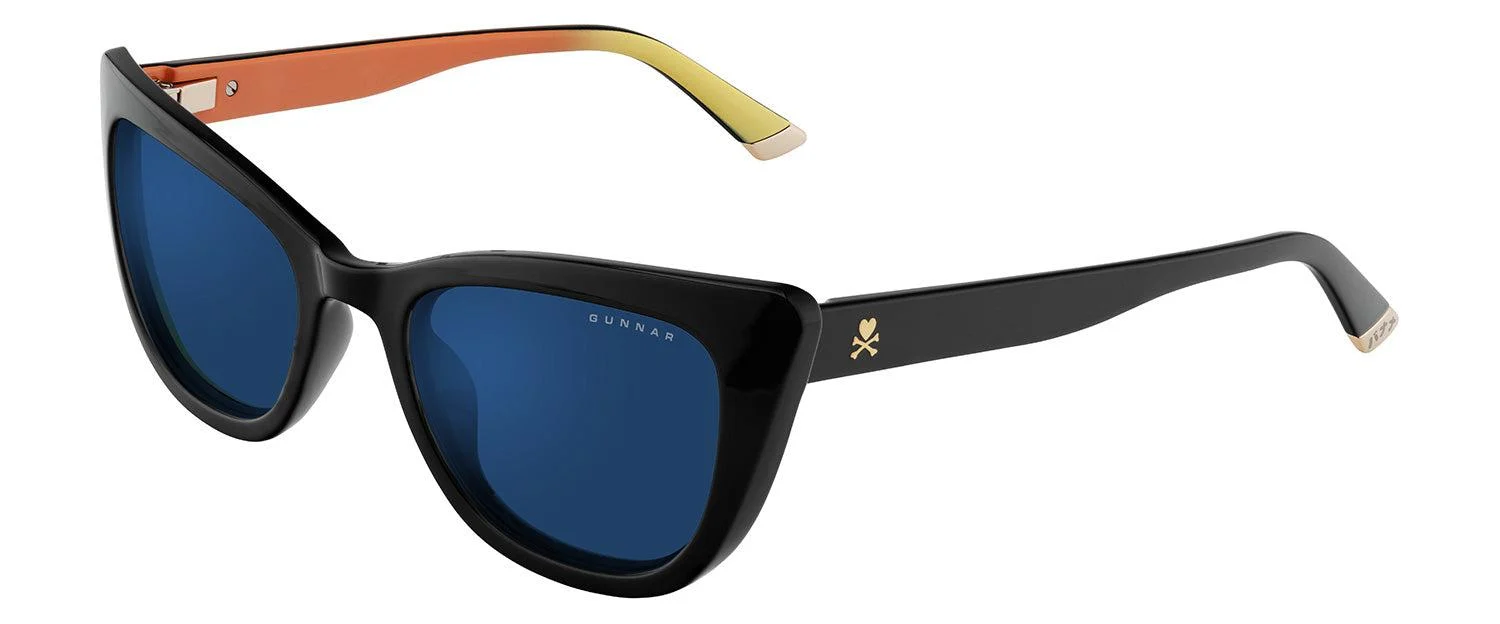 Gunnar SWEET FRUITS Sunglasses - Image 12