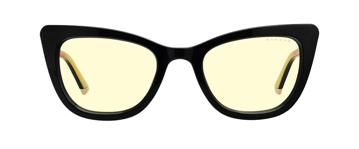 Gunnar SWEET FRUITS Sunglasses - Image 14