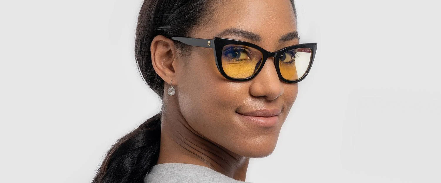 Gunnar SWEET FRUITS Sunglasses - Image 17