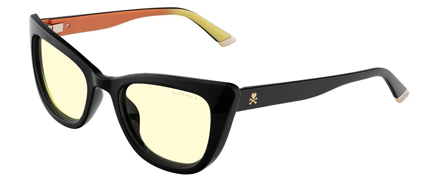 Gunnar SWEET FRUITS Sunglasses - Image 20