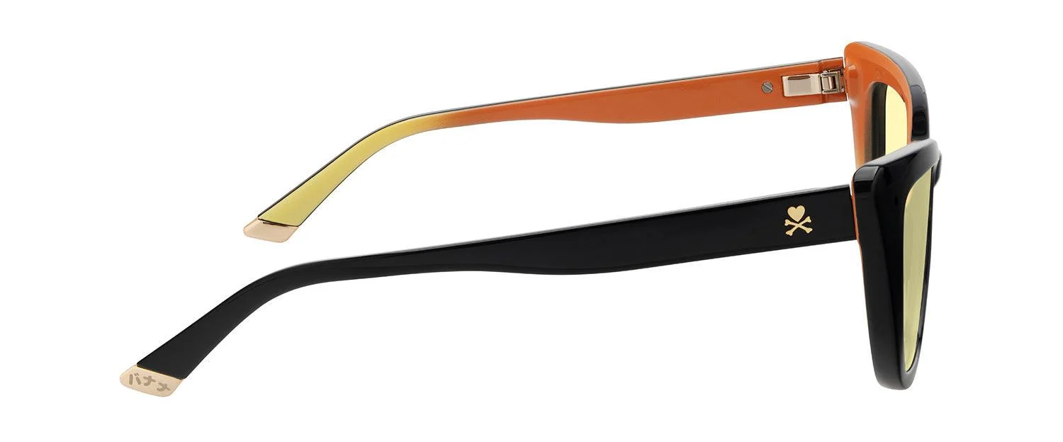 Gunnar SWEET FRUITS Sunglasses - Image 24