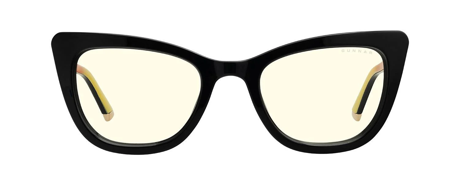 Gunnar SWEET FRUITS Sunglasses - Image 26