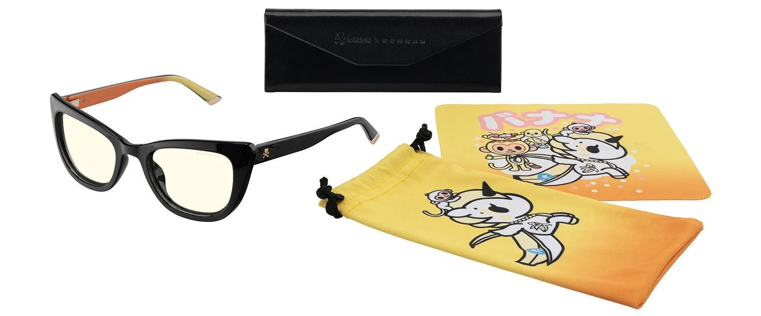 Gunnar SWEET FRUITS Sunglasses - Image 29