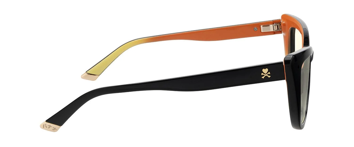 Gunnar SWEET FRUITS Sunglasses - Image 37