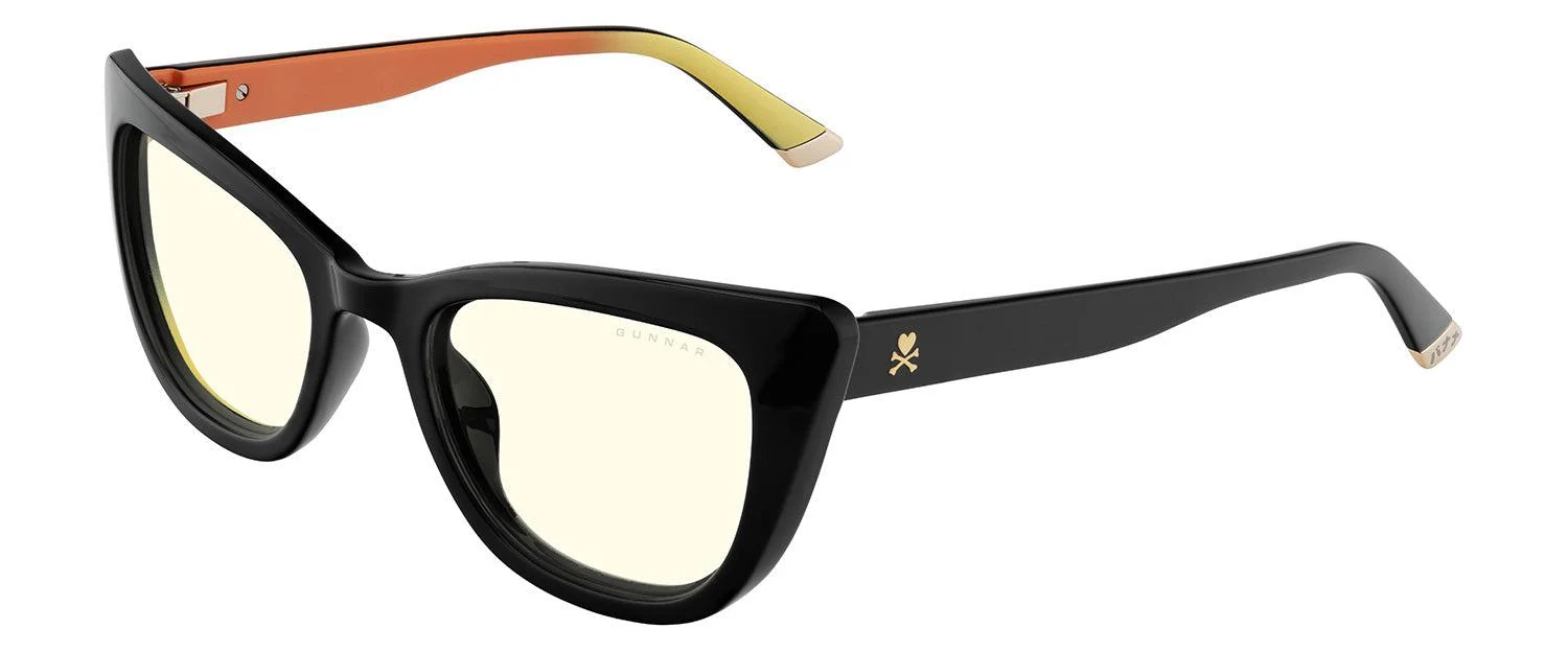 Gunnar SWEET FRUITS Sunglasses - Image 38