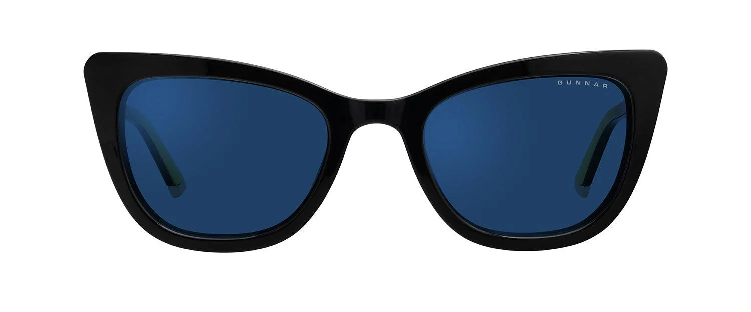 Gunnar SWEET FRUITS Sunglasses - Image 4