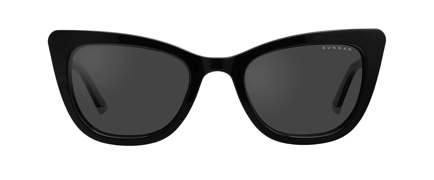 Gunnar SWEET FRUITS Sunglasses - Image 5