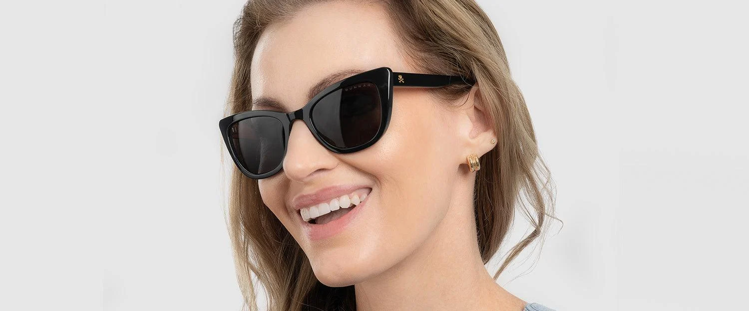 Gunnar SWEET FRUITS Sunglasses - Image 6