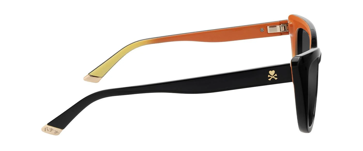 Gunnar SWEET FRUITS Sunglasses - Image 9