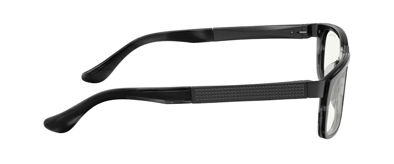Gunnar TAHOE Eyeglasses - Image 11