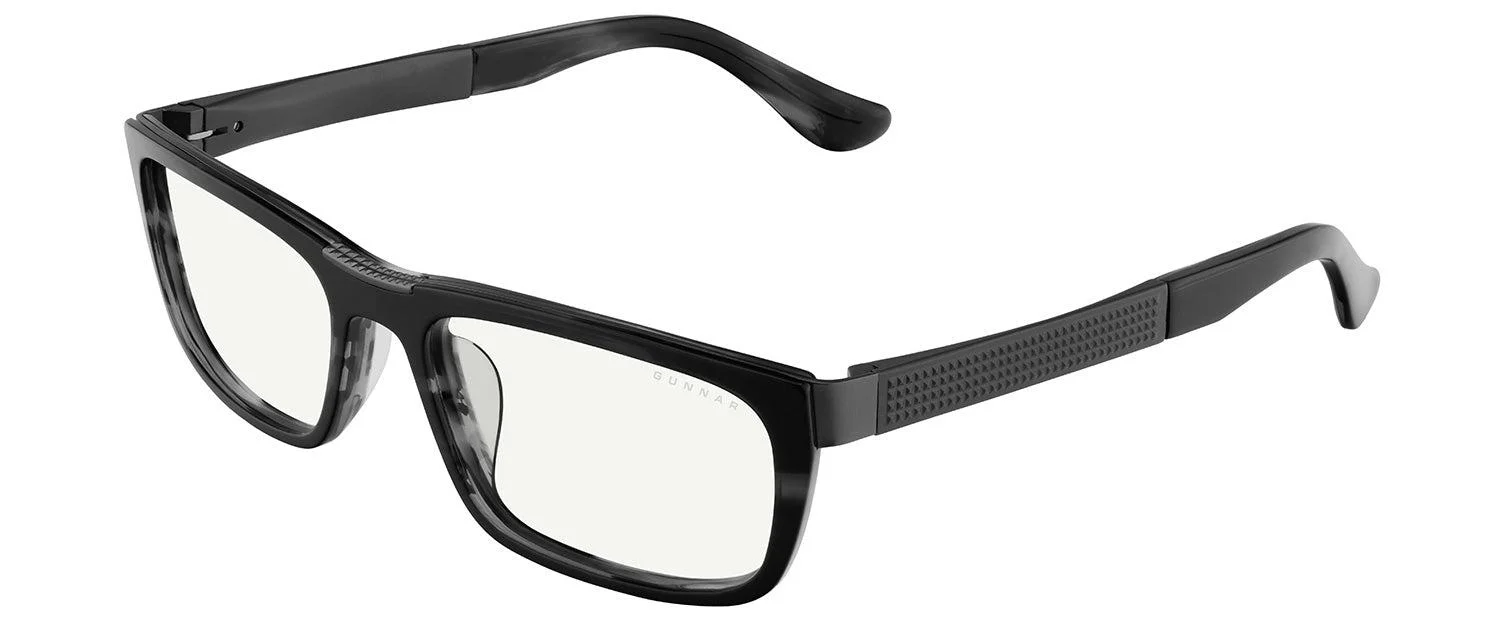 Gunnar TAHOE Eyeglasses - Image 12