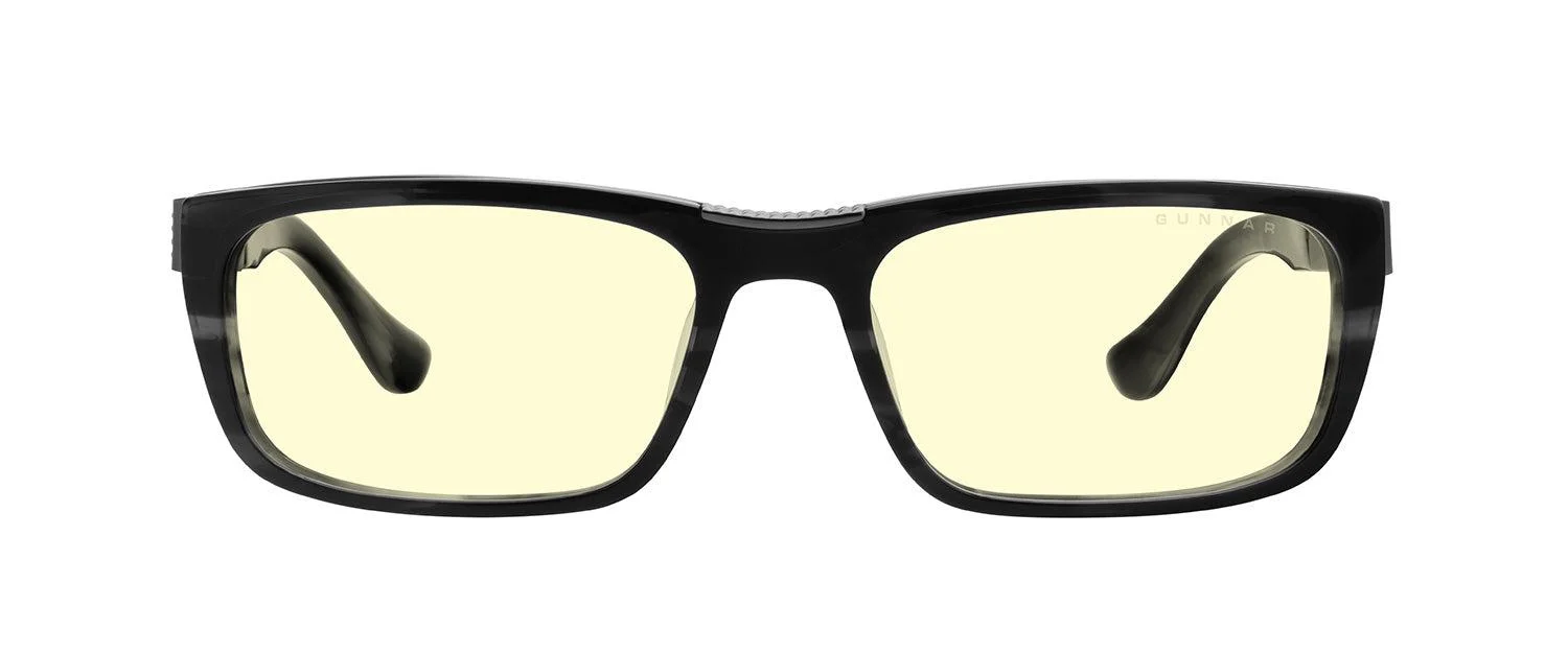 Gunnar TAHOE Eyeglasses - Image 4