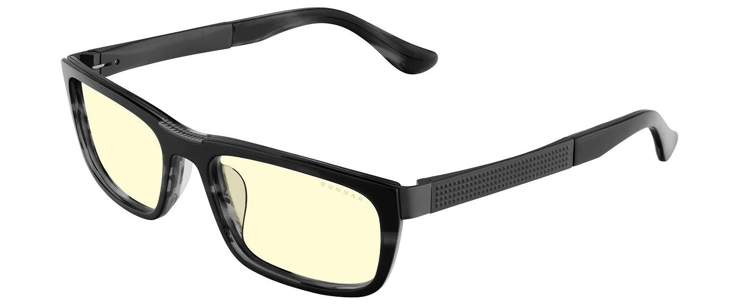 Gunnar TAHOE Eyeglasses - Image 7