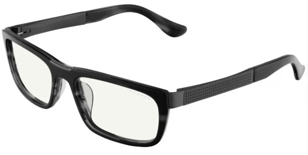 Gunnar TAHOE Eyeglasses - Image 8