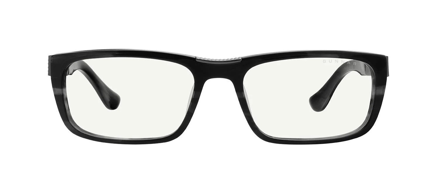 Gunnar TAHOE Eyeglasses - Image 9