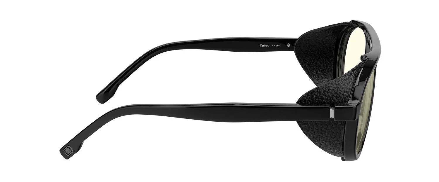 Gunnar Tallac Eyeglasses - Image 13