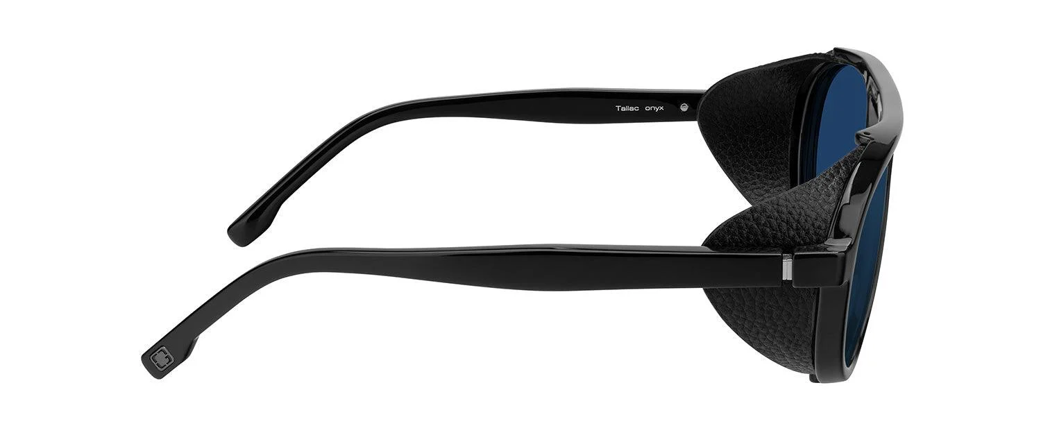 Gunnar Tallac Eyeglasses - Image 17