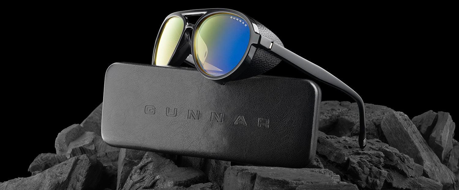 Gunnar Tallac Eyeglasses - Image 9