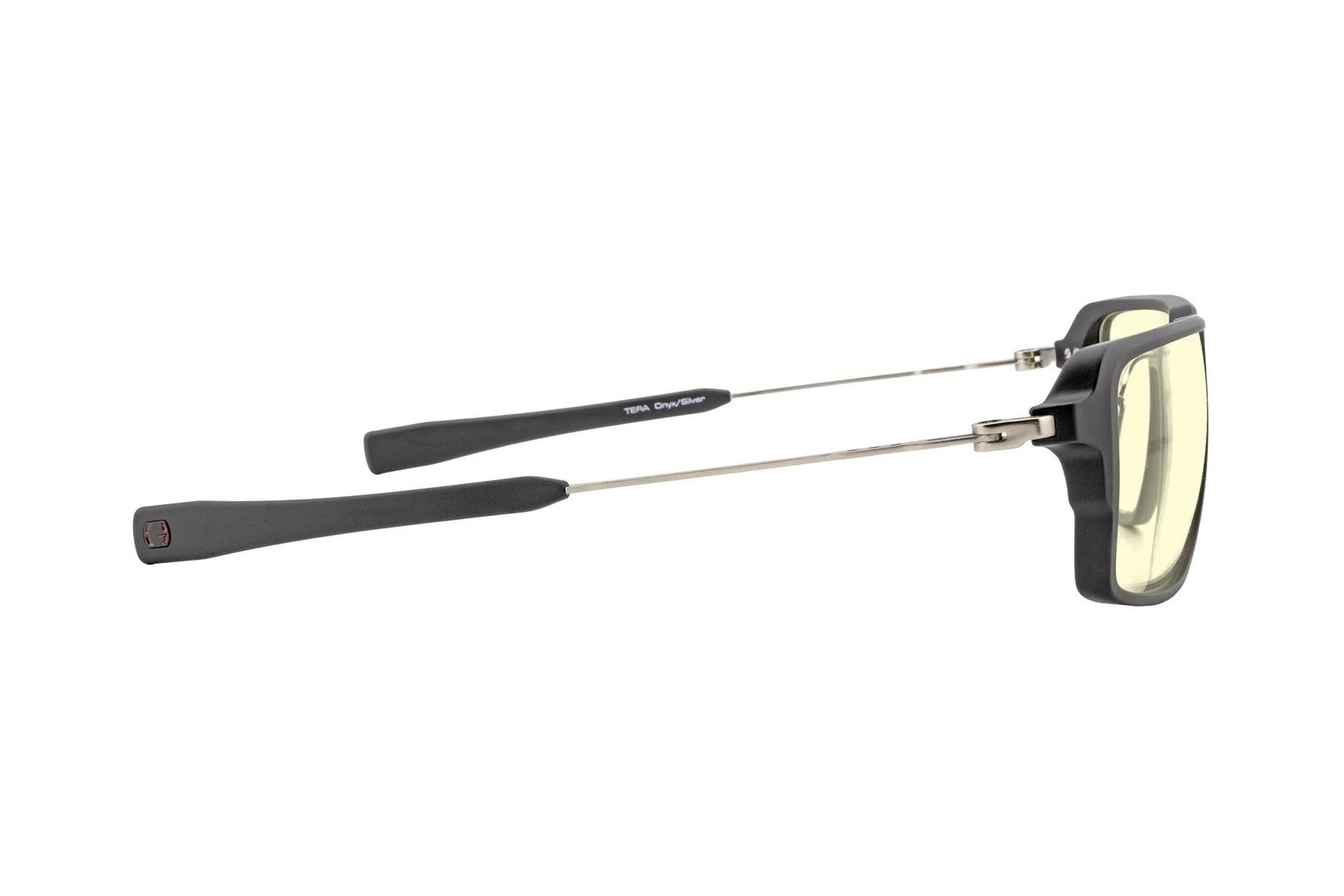 Gunnar Tera Eyeglasses - Image 5