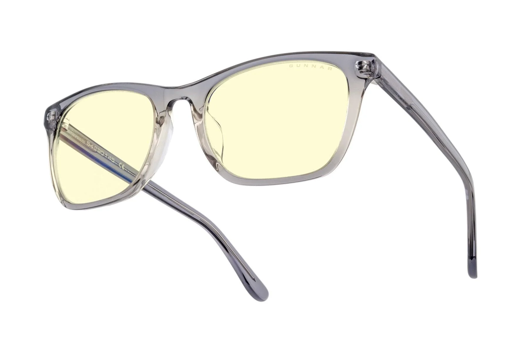 Gunnar Tindra Reader Readers - Image 17