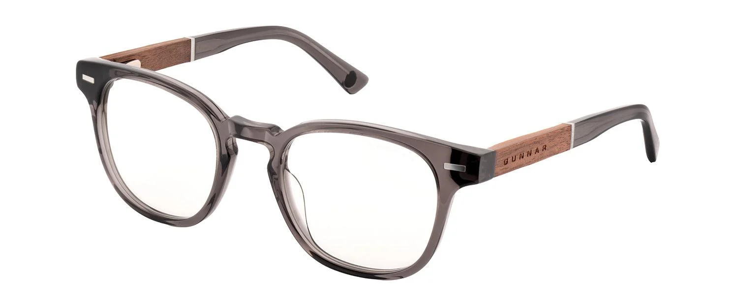Gunnar Tioga Eyeglasses - Image 10